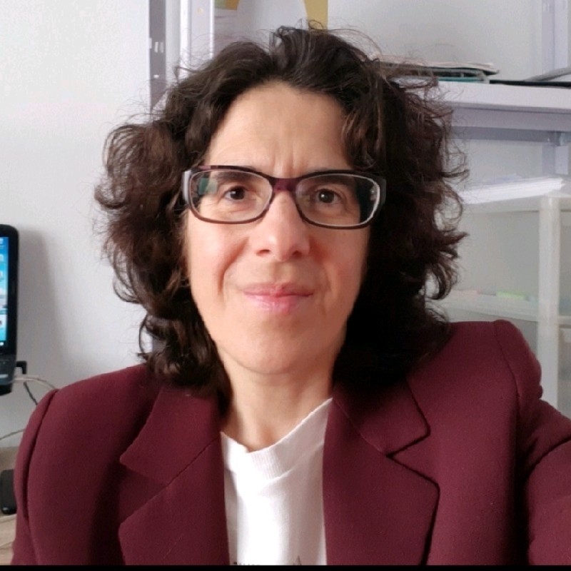 pilar-melero