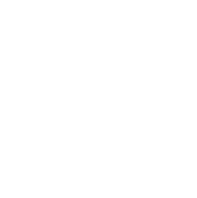 pm-sello-logo