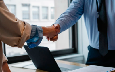 ¿Qué es la mediación de conflictos?